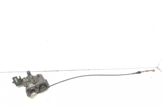5L8U9C735AD , art10326354 Переключатель круиз-контроля Mazda Tribute 1 Арт 10326354, вид 1