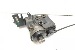 5L8U9C735AD , art10326354 Переключатель круиз-контроля Mazda Tribute 1 Арт 10326354, вид 2