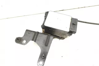 5L8U9C735AD , art10326354 Переключатель круиз-контроля Mazda Tribute 1 Арт 10326354, вид 6