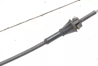 5L8U9C735AD , art10326354 Переключатель круиз-контроля Mazda Tribute 1 Арт 10326354, вид 7