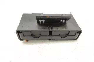 art10945736 Прочая запчасть Citroen C5 2 Арт 10945736, вид 2