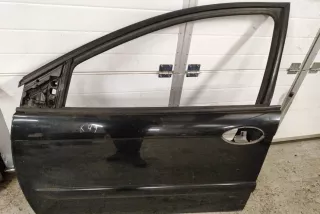 EXLD , art10951062 Дверь передняя левая Citroen C5 2 Арт 10951062, вид 1