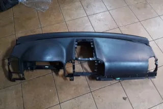 96629856 , art10263378 Панель передняя салона (торпедо) Chevrolet Captiva Арт 10263378, вид 1