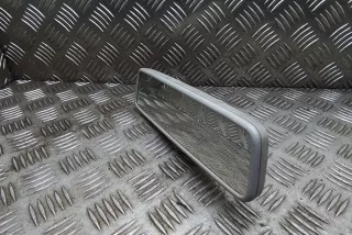 e10110093, 3b0857511g , art10169359 Зеркало салона Volkswagen Multivan T5 Арт 10169359, вид 1