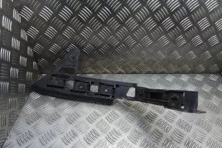 1t0807375a , art10262058 Кронштейн крепления бампера заднего Volkswagen Touran 1 Арт 10262058, вид 4