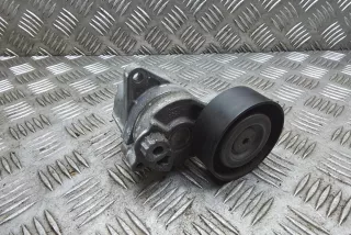 950151 , art10907416 Натяжитель Mercedes E W210 Арт 10907416, вид 1