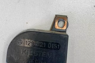 1298210151, a1298210151 , art10310649 Прочая запчасть Mercedes SL R129 Арт 10310649, вид 4