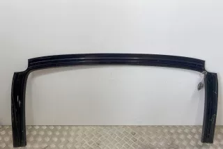 1297501075, A1297501075 , art10310716 Прочая запчасть Mercedes SL R129 Арт 10310716, вид 1