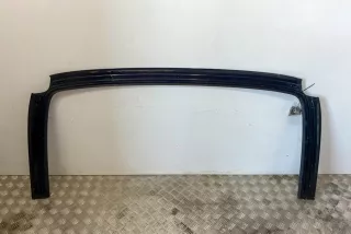1297501075, a1297501075 , art10310712 Прочая запчасть Mercedes SL R129 Арт 10310712, вид 1