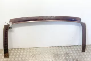 1297501075, a1297501075 , art10310707 Прочая запчасть Mercedes SL R129 Арт 10310707, вид 1