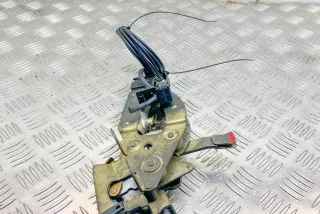 1298000674, A1298000674 , art10325726 Механизм складывания крыши Mercedes SL R129 Арт 10325726, вид 1