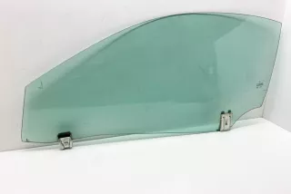 43R-001026 , art10310662 Стекло двери передней левой Mercedes SL r230 Арт 10310662, вид 1