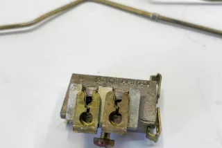 A1298000022, 1298000022 , art10326912 Прочая запчасть Mercedes SL R129 Арт 10326912, вид 4