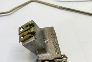 A1298000022, 1298000022 , art10326912 Прочая запчасть Mercedes SL R129 Арт 10326912, вид 5