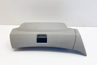 A2309180530, 2309180530 , art10325539 Пластик салона Mercedes SL r230 Арт 10325539, вид 1