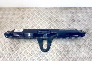 A1296200072 , art10322790 Прочая запчасть Mercedes SL R129 Арт 10322790, вид 1