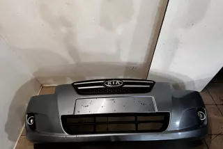 art10212113 Бампер передний Kia Ceed 1 Арт 10212113, вид 1