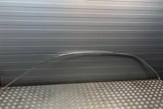 A2126900780 , art10377589 Молдинг крыши Mercedes E W212 Арт 10377589, вид 1