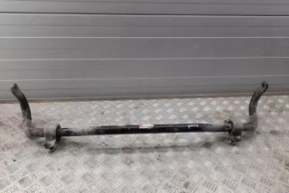 00505527010 , art10378014 Стабилизатор подвески (поперечной устойчивости) Alfa Romeo Stelvio Арт 10378014