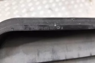 6R0819465A , art10378188 Пластик Audi A3 8V Арт 10378188, вид 2