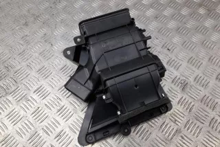 97057221200 , art10378809 Патрубок впускного коллектора Porsche Panamera 970 Арт 10378809, вид 1