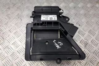 97057221200 , art10378809 Патрубок впускного коллектора Porsche Panamera 970 Арт 10378809, вид 4