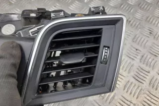 80B820901 , art10379433 Дефлектор обдува салона Audi Q5 1 Арт 10379433, вид 2