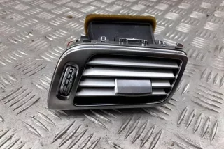 A2188301054 , art10379901 Дефлектор обдува салона Mercedes CLS C218 Арт 10379901, вид 1
