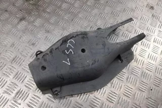 A2123520888 , art10379913 Прочая запчасть Mercedes CLS C218 Арт 10379913, вид 4