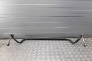 4G0411309 , art10380210 Стабилизатор подвески (поперечной устойчивости) Audi A7 1 (S7,RS7) Арт 10380210, вид 3