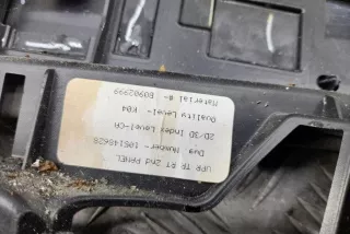 1GA1006759, 105148628 , art10380467 Накладка декоративная на торпедо Cadillac CTS 3 Арт 10380467, вид 2