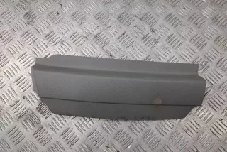 2309088 , art10380481 Пластик салона Cadillac CTS 3 Арт 10380481, вид 3