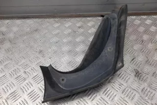 7228505 , art10382682 Прочая запчасть BMW 6 F06/F12/F13 Арт 10382682, вид 1