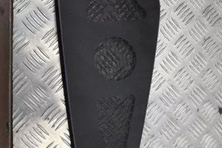8R1857210B , art10382869 Сетка для динамика Audi Q5 1 Арт 10382869, вид 1