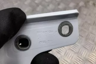 8R0827299A , art10383093 Петля крышки багажника Audi Q5 1 Арт 10383093, вид 1