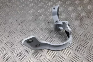 8R0827299A , art10383093 Петля крышки багажника Audi Q5 1 Арт 10383093, вид 2