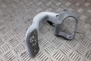 8R0827299A , art10383093 Петля крышки багажника Audi Q5 1 Арт 10383093, вид 3