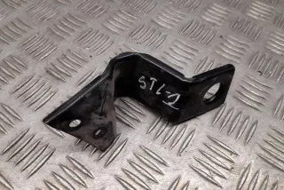 00505409180 , art10384887 Прочая запчасть Alfa Romeo Stelvio Арт 10384887, вид 1