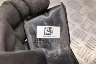 00505409180 , art10384887 Прочая запчасть Alfa Romeo Stelvio Арт 10384887, вид 2