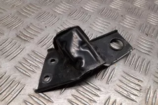 00505409180 , art10384887 Прочая запчасть Alfa Romeo Stelvio Арт 10384887, вид 3