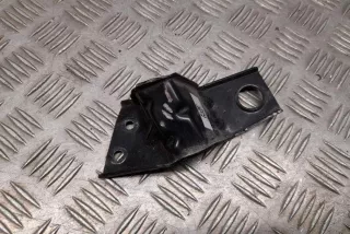 00505409180 , art10384887 Прочая запчасть Alfa Romeo Stelvio Арт 10384887, вид 4