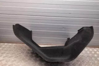 100731900C , art10386740 Пластик салона Tesla model S Арт 10386740, вид 1