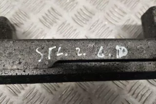 50555459 , art10388624 Прочая запчасть Alfa Romeo Stelvio Арт 10388624, вид 2