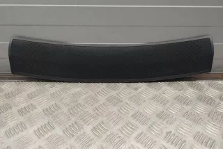 100925100B , art10389753 Сетка для динамика Tesla model S Арт 10389753, вид 1
