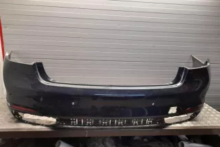 7357124, 511273557124 , art10390022 Бампер задний BMW 7 G11/G12 Арт 10390022, вид 1