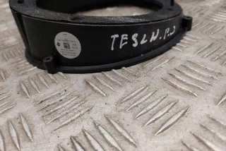 1000375001, 100483304A , art10390477 Сетка для динамика Tesla model S Арт 10390477, вид 2