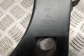 100667400 , art10390500 Прочая запчасть Tesla model S Арт 10390500, вид 2