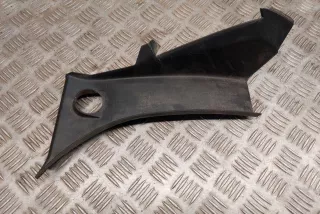 100667400 , art10390500 Прочая запчасть Tesla model S Арт 10390500, вид 4