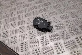 110485401 , art10391104 Заслонка дроссельная Tesla model S Арт 10391104, вид 3