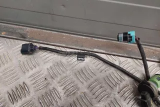 104621703A, 100909600G , art10391163 Проводка двигателя Tesla model S Арт 10391163, вид 13